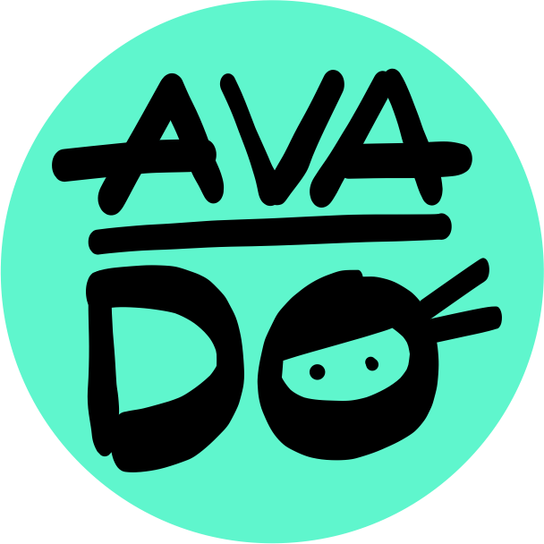 Ava-do